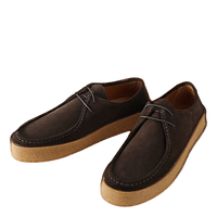 The Original Playboy Shoes Dk.