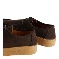 The Original Playboy Shoes Dk.