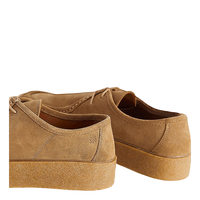 The Original Playboy Shoes