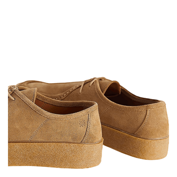 The Original Playboy Shoes