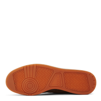 Polo Ralph Lauren Waterproof Leather- Sneaker Boot