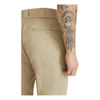 Dickies 874 Original Fit Straight Leg