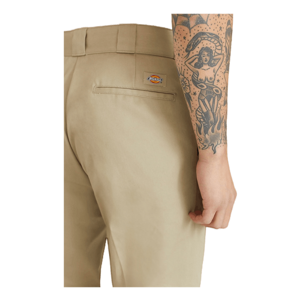 Dickies 874 Original Fit Straight Leg