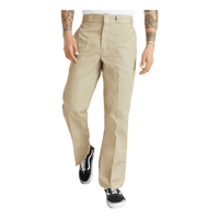 Dickies 874 Original Fit Straight Leg