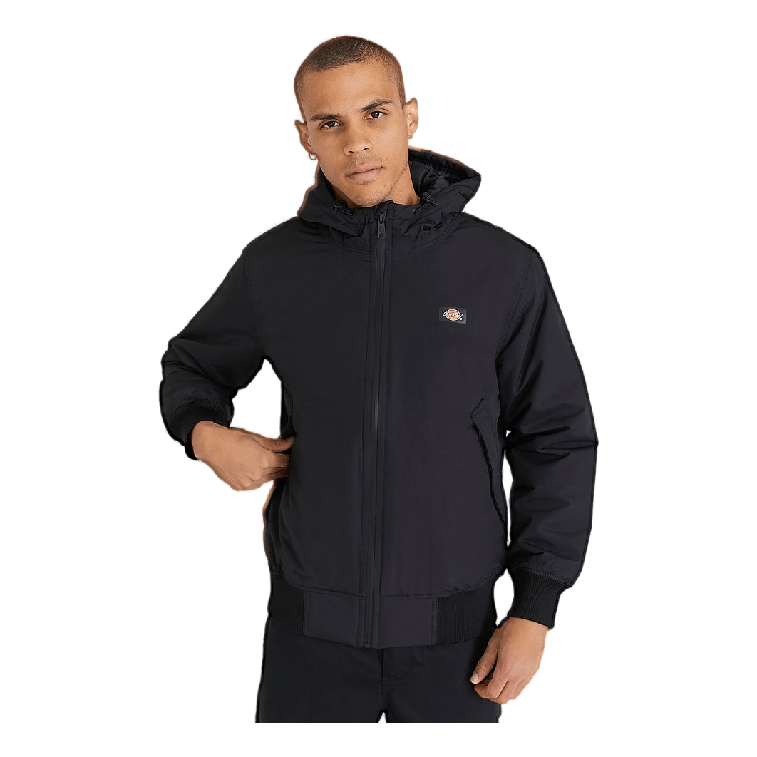 Dickies New Sarpy Jacket