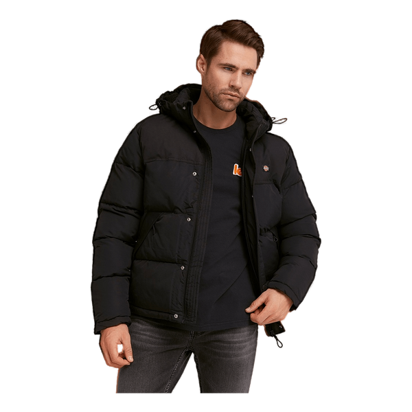 Dickies Glacier View Coat