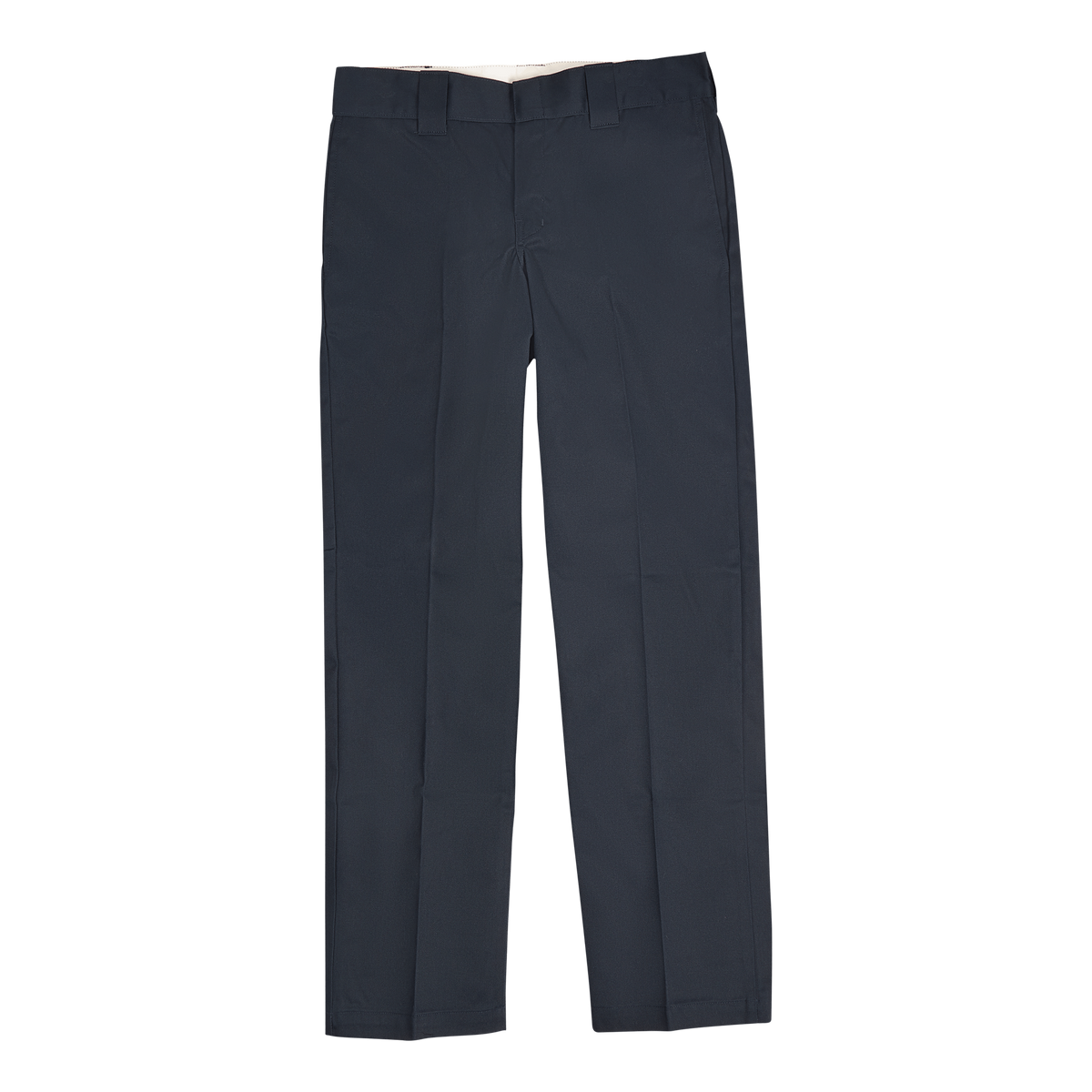 Dickies Slim Straight Work Pant