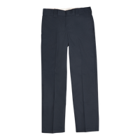 Dickies Slim Straight Work Pant