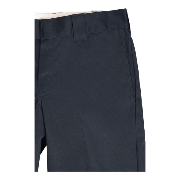 Dickies Slim Straight Work Pant