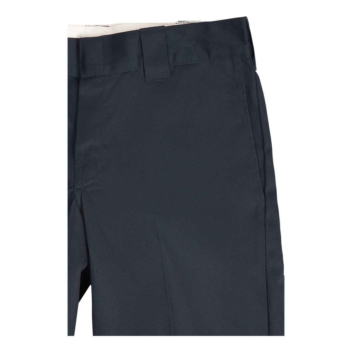 Dickies Slim Straight Work Pant