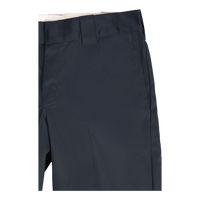 Dickies Slim Straight Work Pant