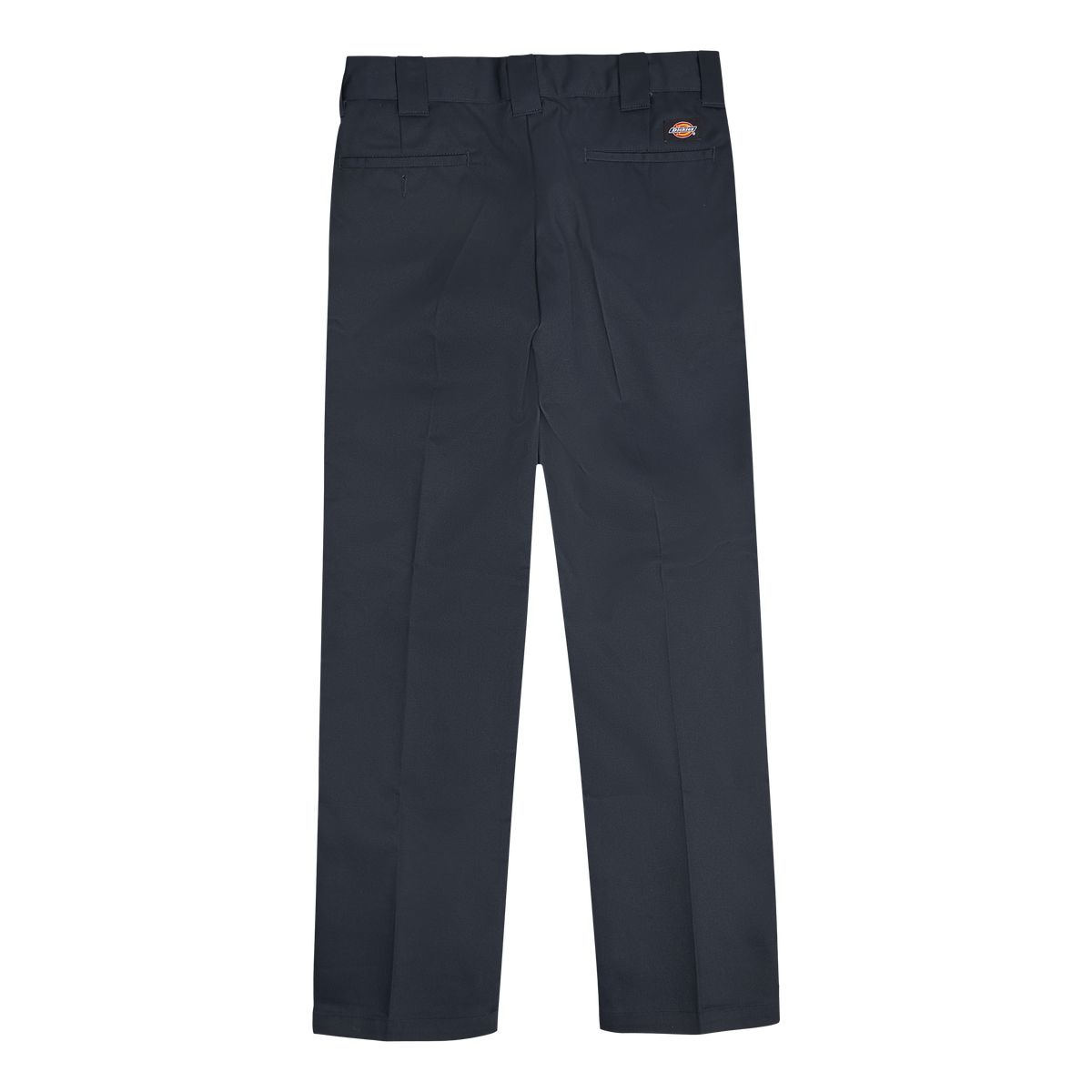 Dickies Slim Straight Work Pant