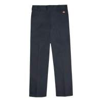 Dickies Slim Straight Work Pant