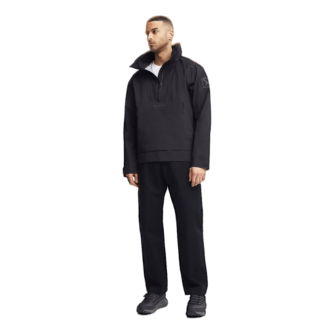 Yngve Usx Anorak