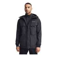 Misto Usx Jkt