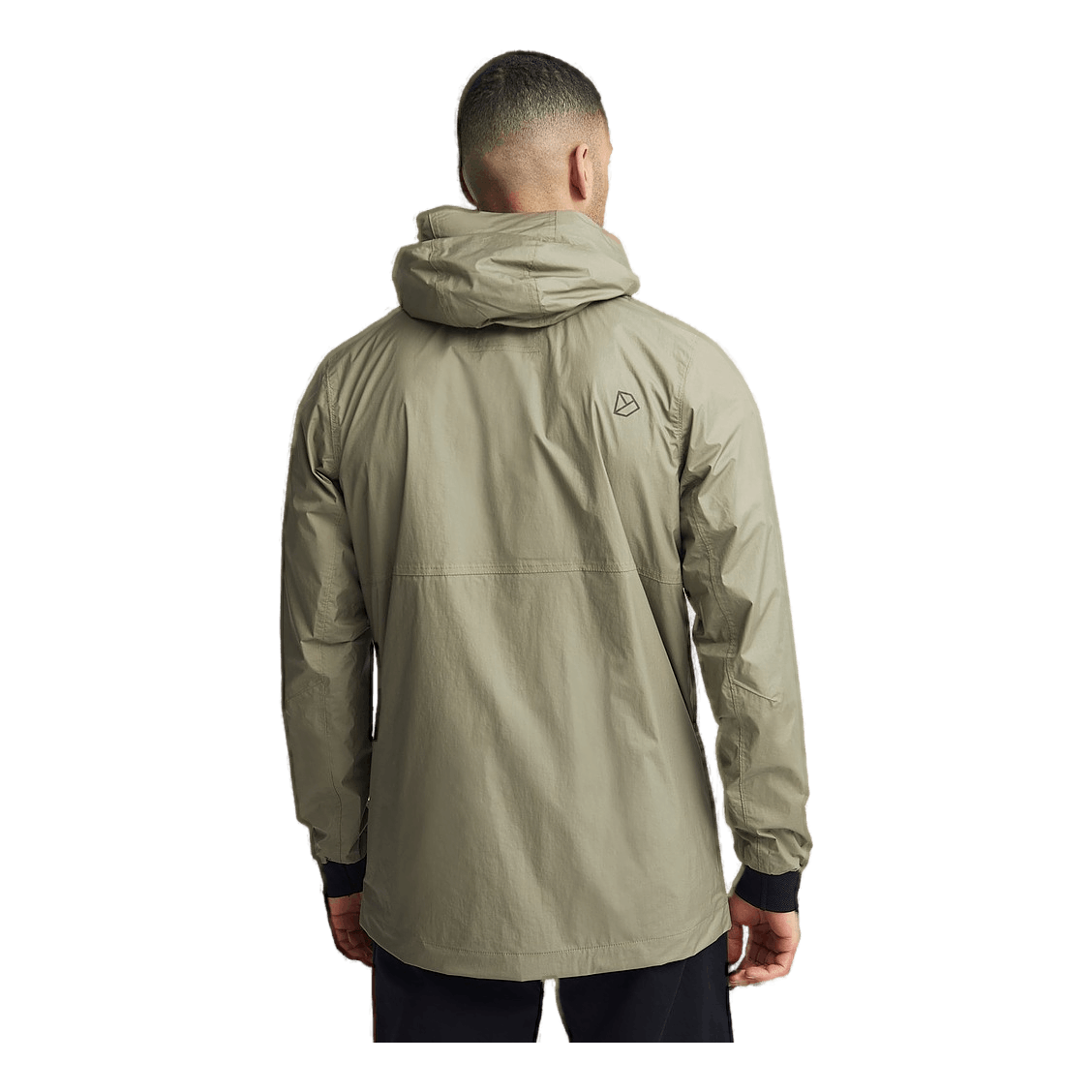 Misto Usx Jkt Mistel