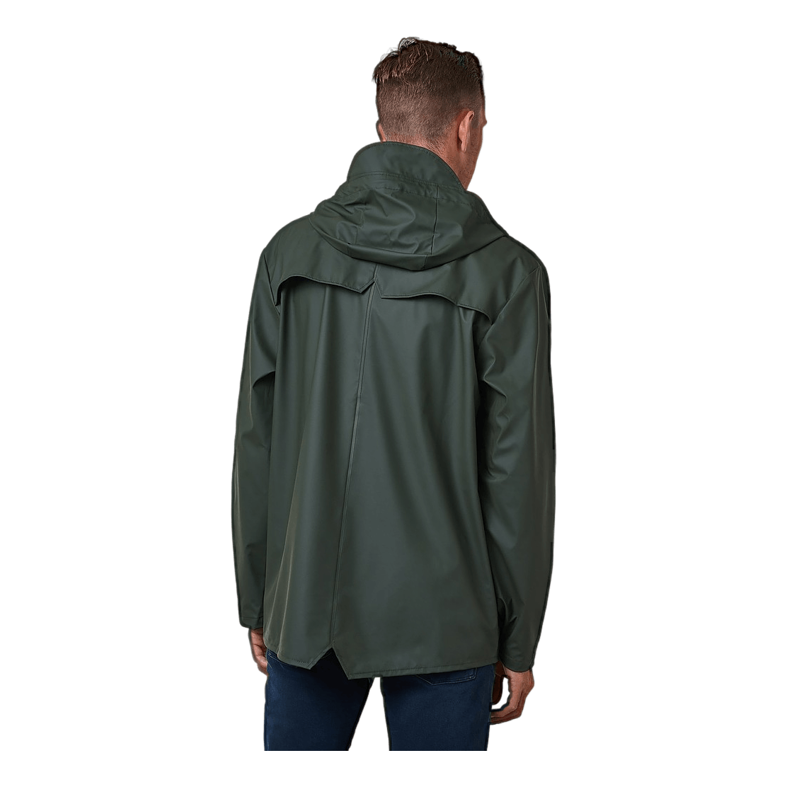 Rains Rains Jacket 03