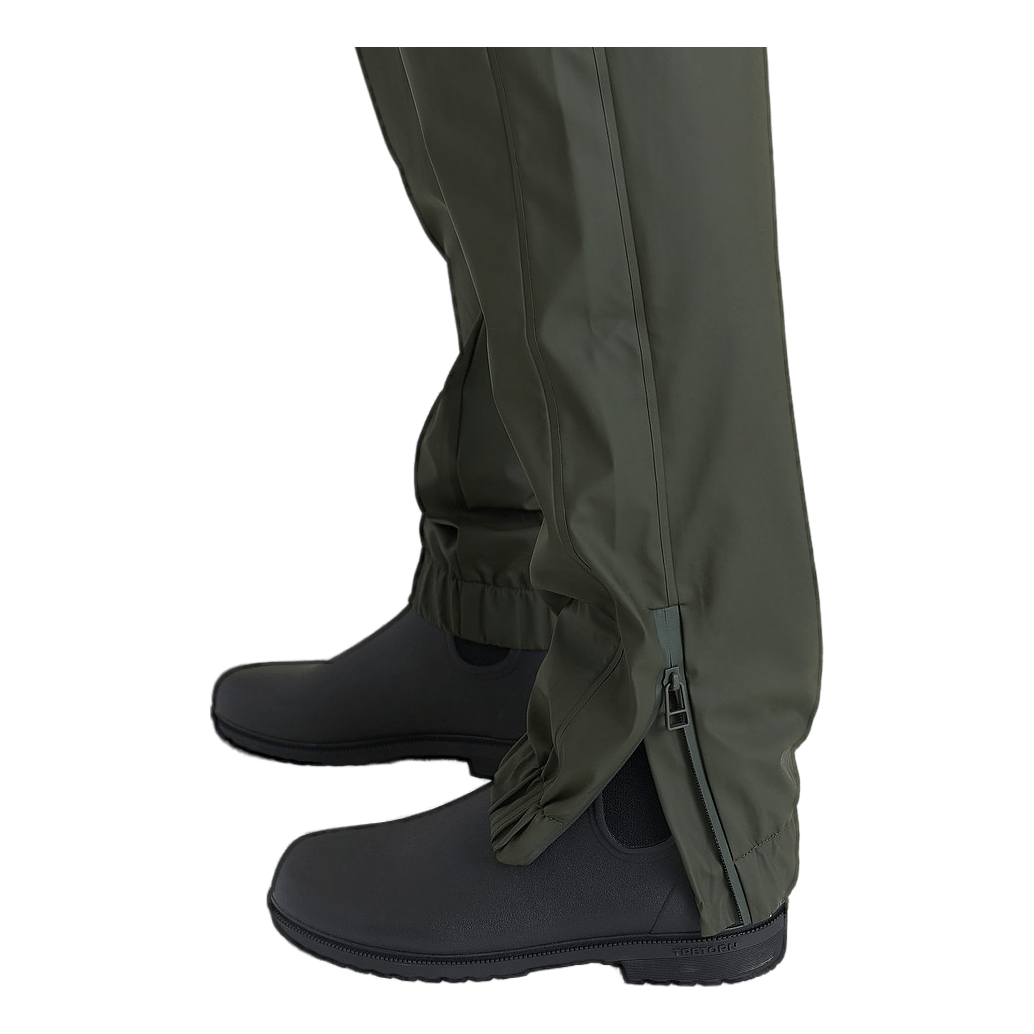 Rains Pants
