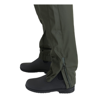 Rains Pants