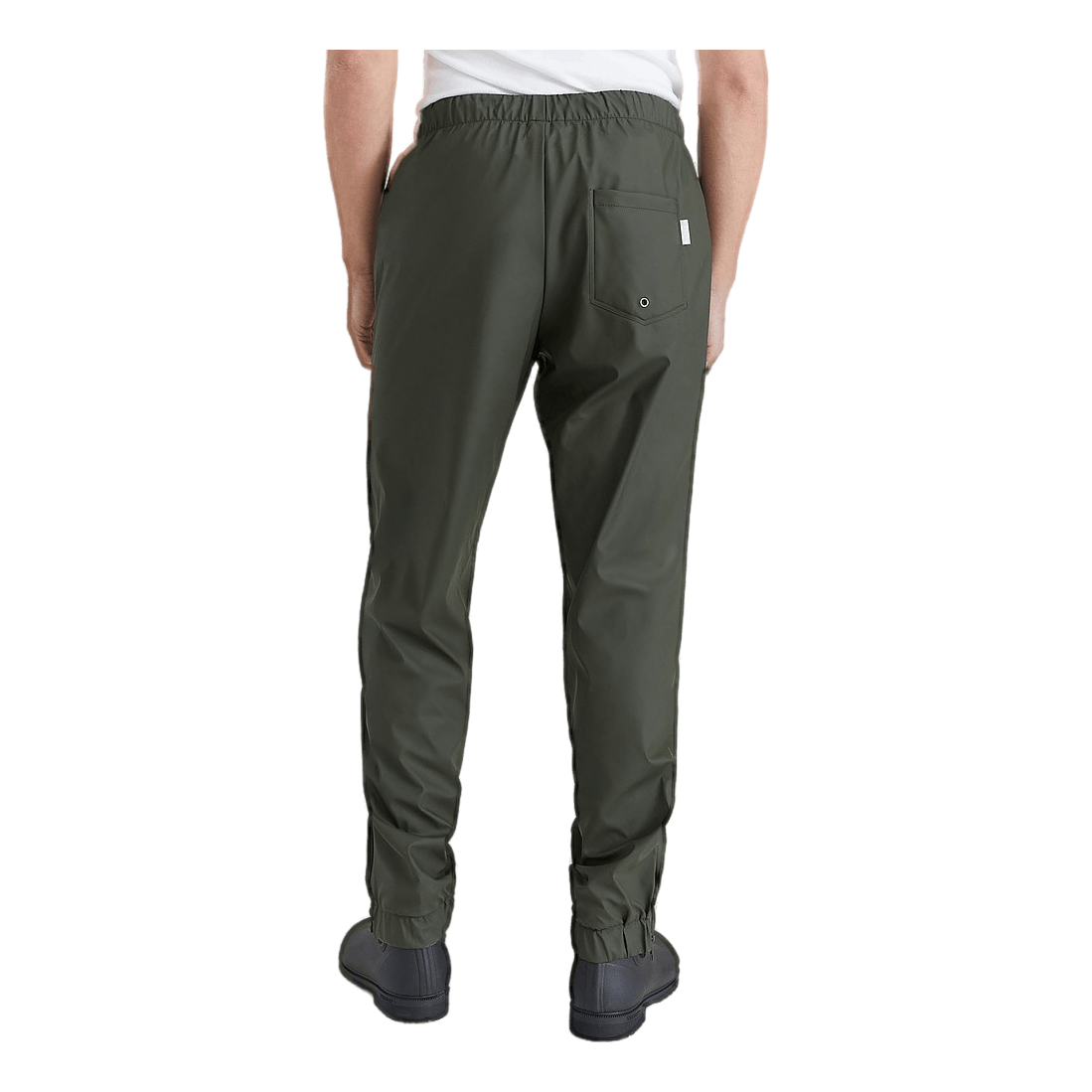 Rains Pants