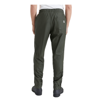 Rains Pants