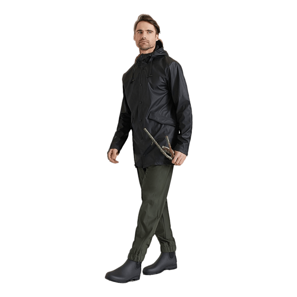 Rains Pants