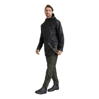 Rains Pants