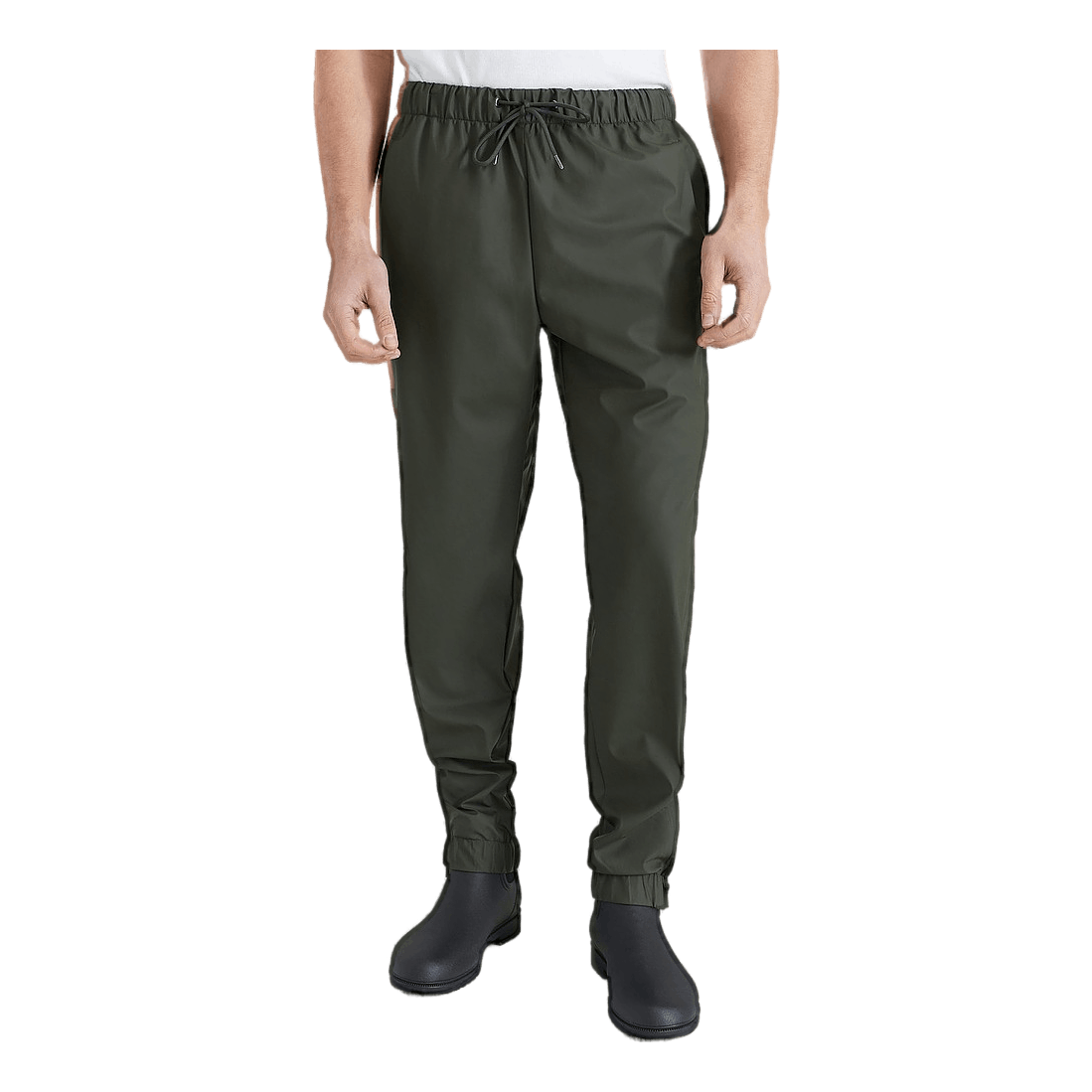 Rains Pants