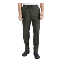 Rains Pants