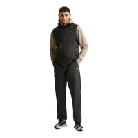 Rains Padded Nylon Vest