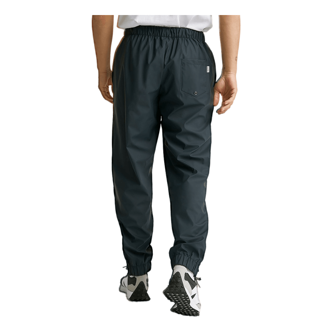 Rains Pants Regular 47