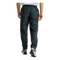Rains Pants Regular 47