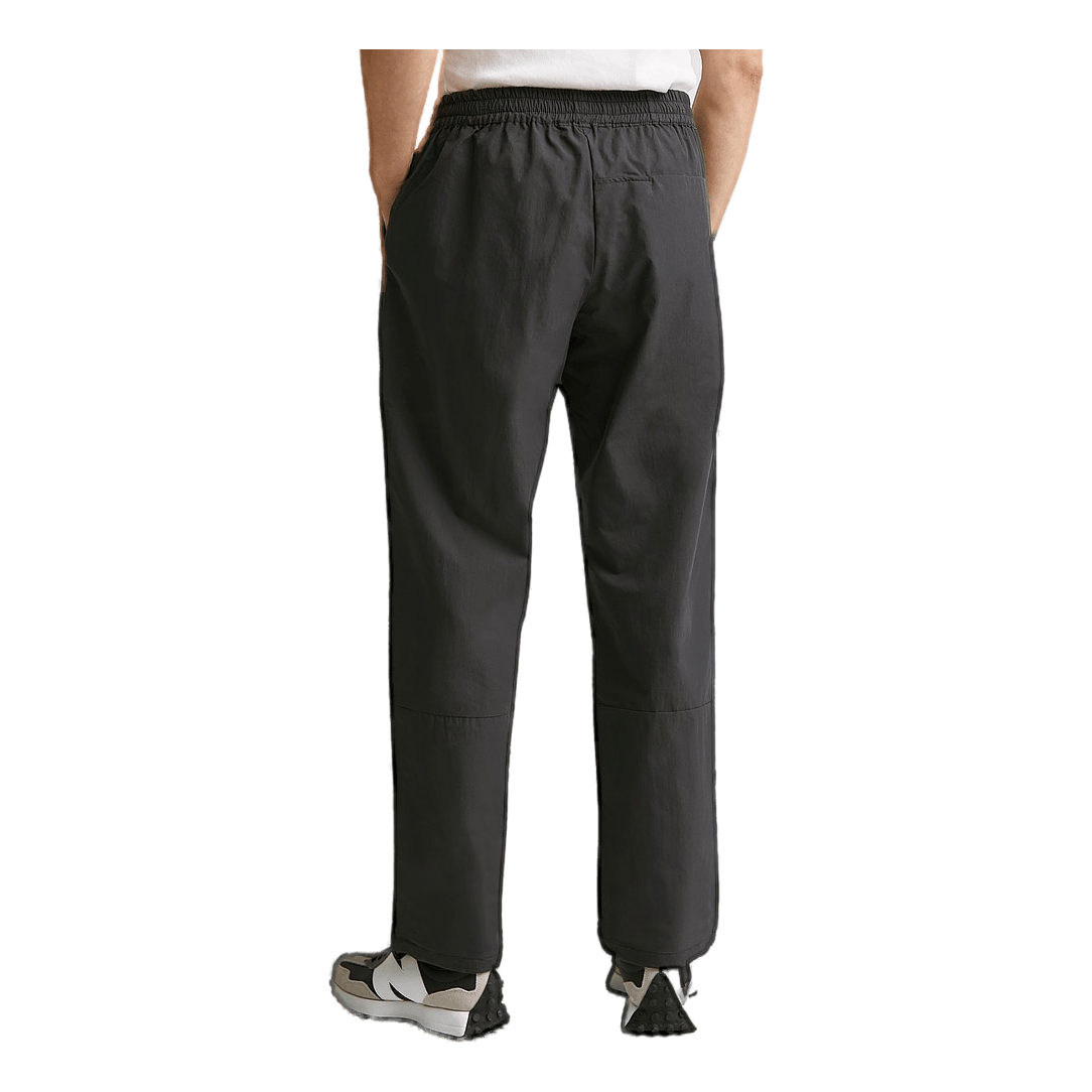 Rains Woven Pants Regular