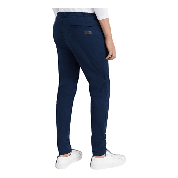 Flex 2.0 004