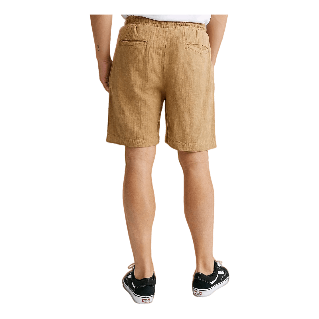 Join Shorts 118