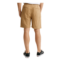 Join Shorts 118