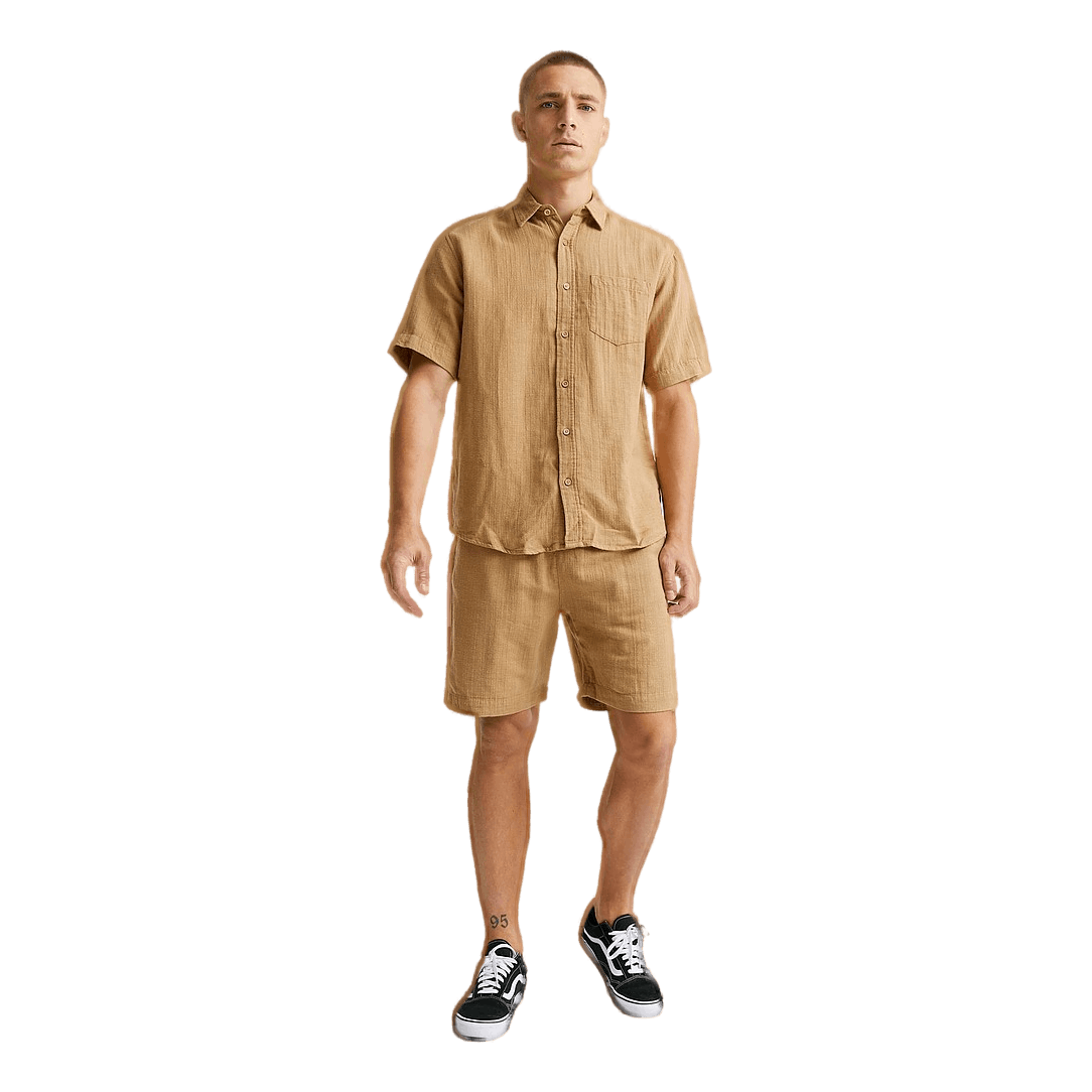 Join Shorts 118