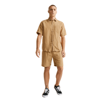 Join Shorts 118