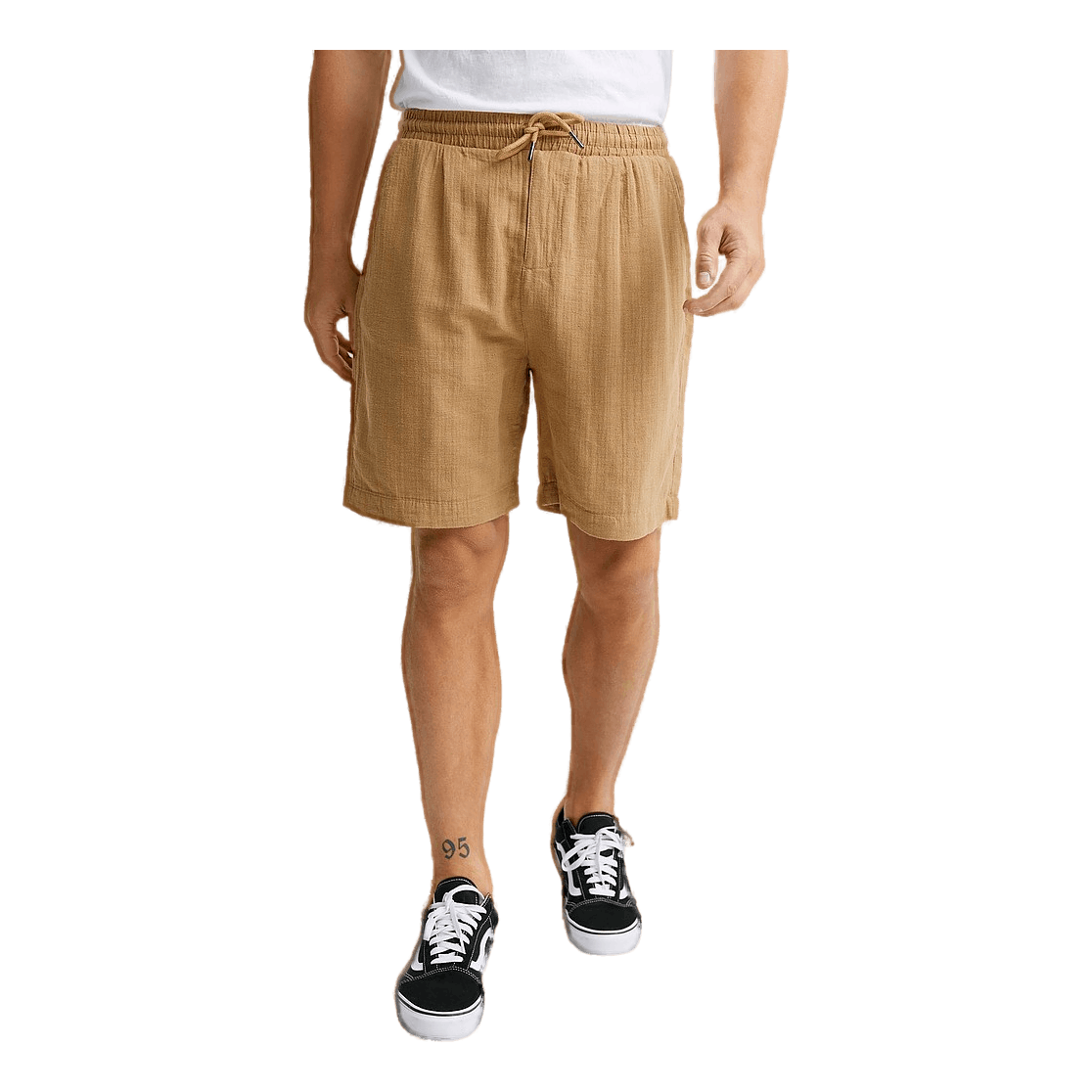 Join Shorts 118