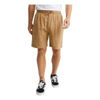 Join Shorts 118