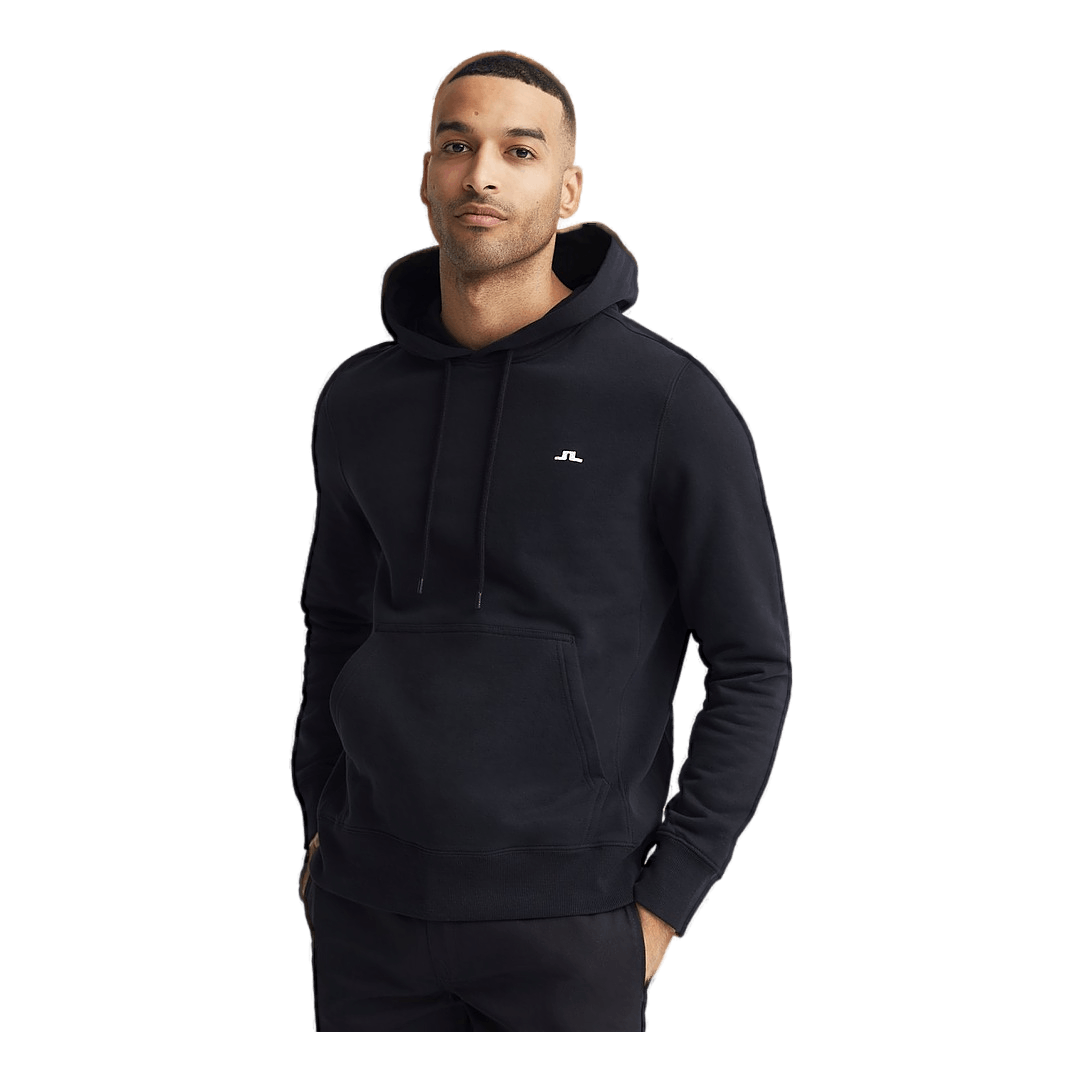 J.Lindeberg Cal Sweat Hoodie