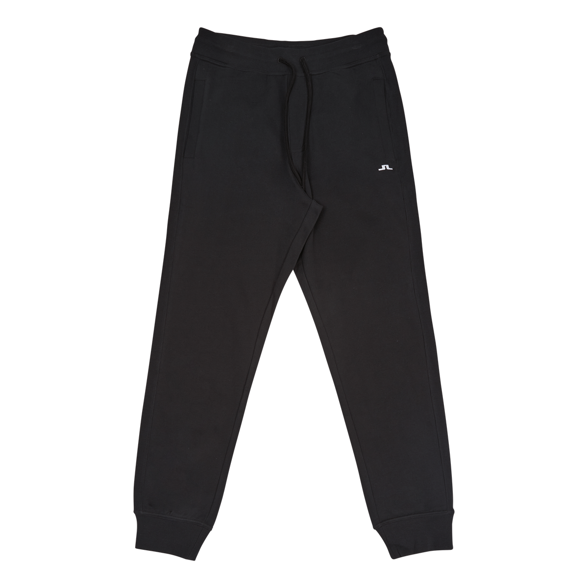 J.Lindeberg Cal Sweat Pant