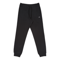 J.Lindeberg Cal Sweat Pant