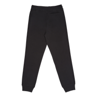 J.Lindeberg Cal Sweat Pant