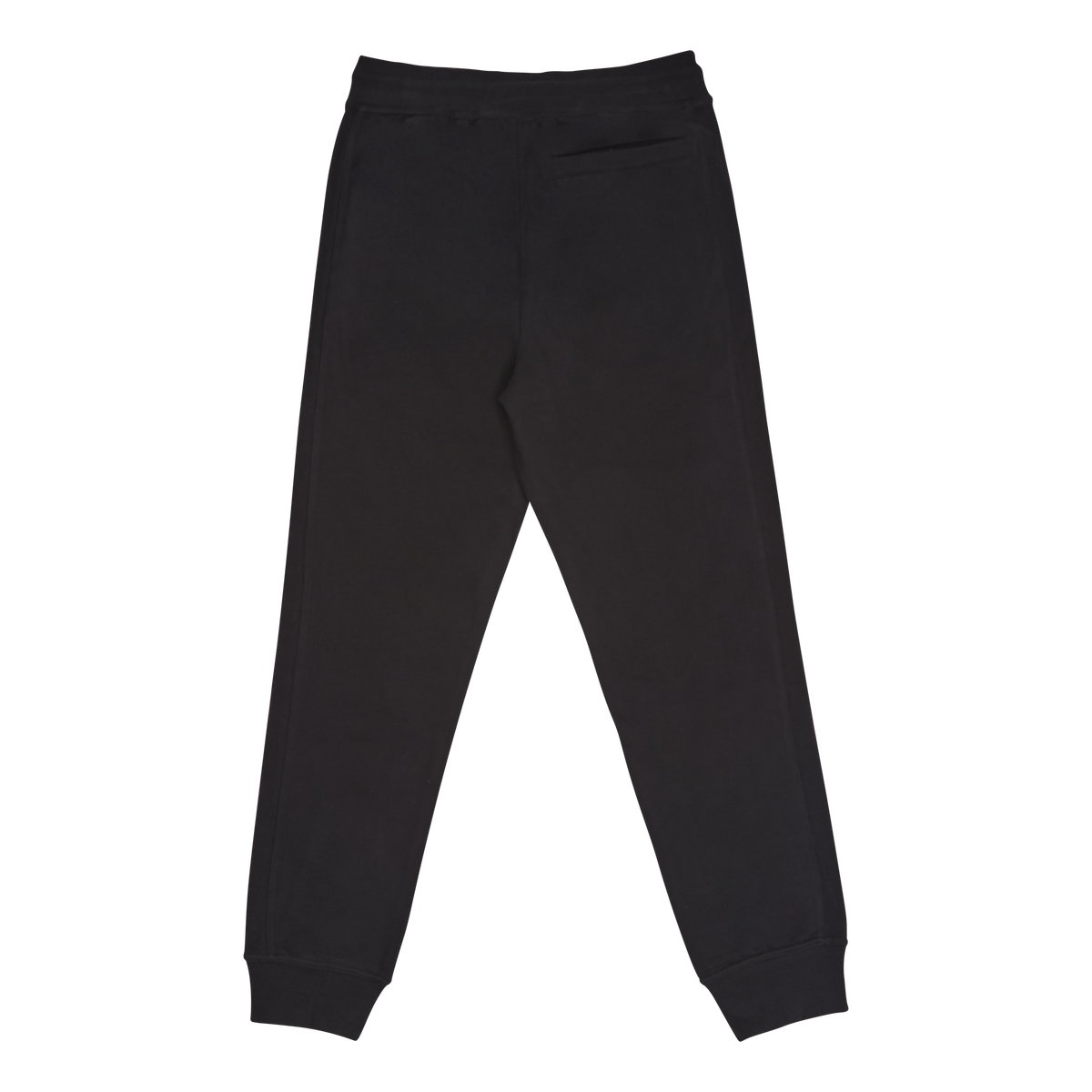 J.Lindeberg Cal Sweat Pant