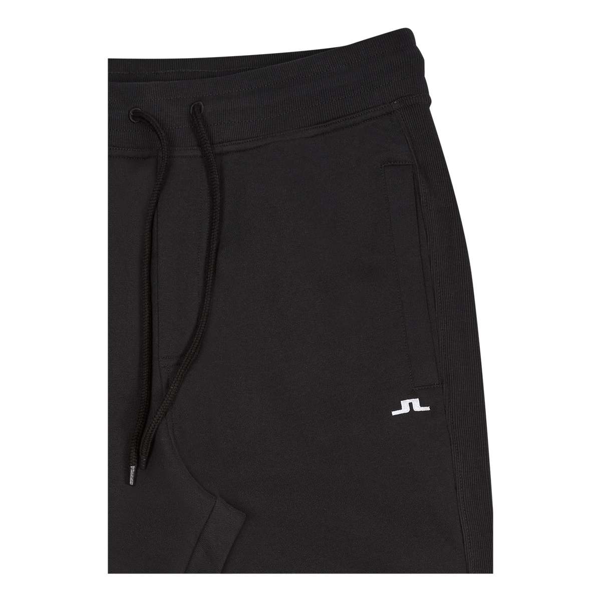 J.Lindeberg Cal Sweat Pant