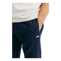 J.Lindeberg Cal Sweat Pant Jl