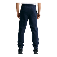 J.Lindeberg Cal Sweat Pant Jl