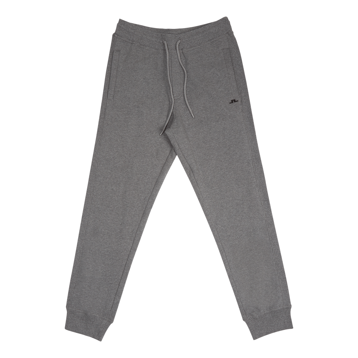 J.Lindeberg Cal Sweat Pant Mid
