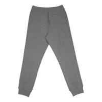 J.Lindeberg Cal Sweat Pant Mid